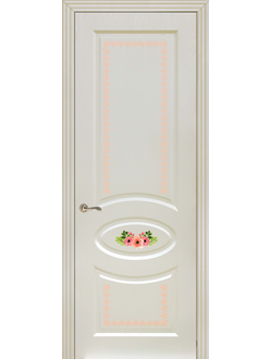 Фиори ПГ полный КОМПЛЕКТ