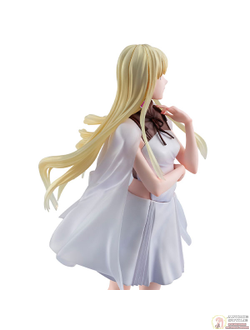 Фигурка 1/8 Гиги Андалусия (Gigi Andalucia)