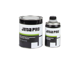 Грунт 3:1 мокрый по мокрому JETAPRO 5551 (403)