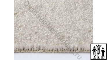 Гимнастический ковер