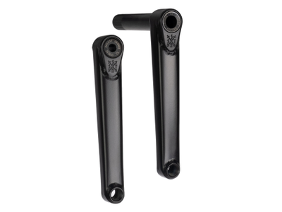 Шатуны BMX STRESS Railhop