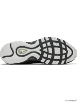 Nike Air Max Terrascape 97 Off Noir/Black Мужские (41-45)