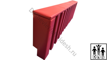 маты протекторы на радиаторы