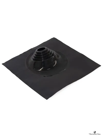 МастерФлэш угловой