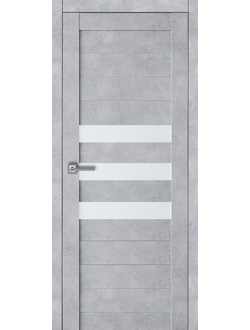 Межкомнатные двери в интерьере квартиры фото. Производители межкомнатных дверей в Самаре