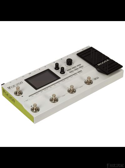 Mooer GE250