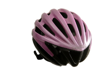 Шлем Giro Eclipse, 58-63 см, 310 гр, сирен.