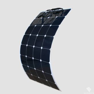 Солнечный модуль  Sunways ФСМ 200F