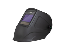 Маска сварщика FoxWeld КОРУНД-Х (ф-р 9900V)