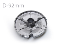 Рассекатель большой мощности HANSA (8041262)