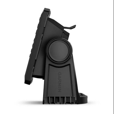 Картплоттер Garmin Echomap UHD2 62sv с GT54 (010-02679-01)