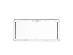 Диоптрические линзы