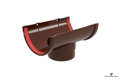 Воронка Grand Line