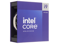 Процессор Intel Core i9-14900K BOX