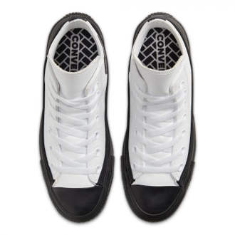 Converse Chuck Taylor All Star Rivals High Top