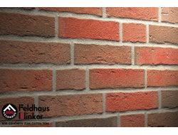 Feldhaus klinker, k 689 wdf. sintra ardor, ручная формовка
