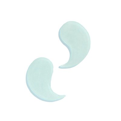 ARTISTRY STUDIO Освежающие гидрогелевые патчи для глаз против отеков, придающие сияние, 60 шт. (30 пар)