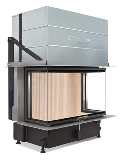 Hoxter UKA 37/95/37/57h