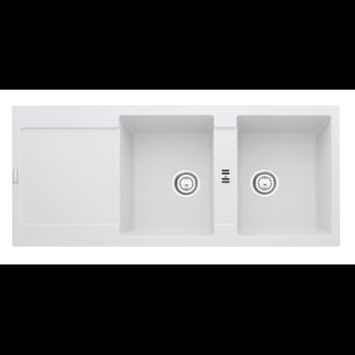 Мойка Franke Maris MRG 621