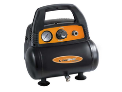Компрессор безмасляный FoxWeld AERO 180/6