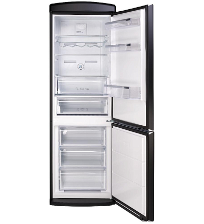 Холодильник Kuppersbusch FKG 6875.0 S-02