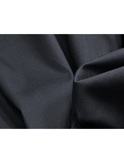 RICCI стрейч  Цвет 13 Черный