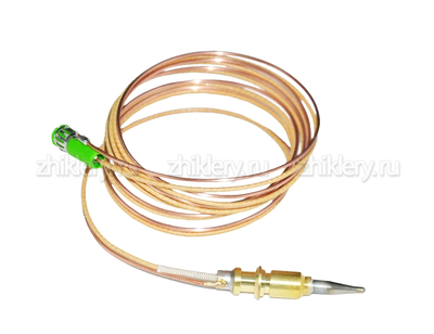 Термопара (8050779) газовой плиты HANSA L -1200мм