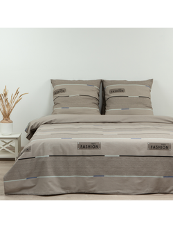 КПБ 2,0-спальный "Fashion", арт. 41251/0