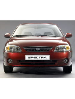 Premium подлокотник