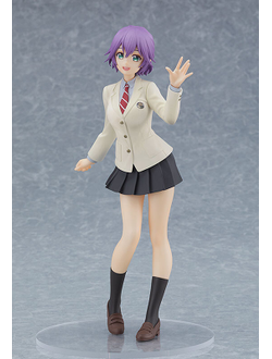 Фигурка Хиро Сэгава (Hiro Segawa Pop Up Parade)