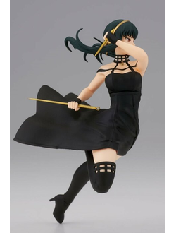 Фигурка Йор Форджер (Yor Forger Vibration Stars)