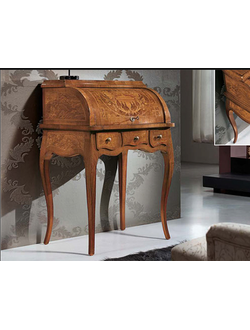 БЮРО H044 (L72*P50*H102) VILLANOVA