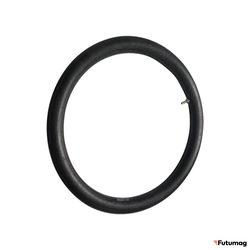 Внутренняя камера для электровелосипеда 79Bike 19"