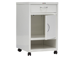 ТУМБА МЕДИЦИНСКАЯ МД ТП-1