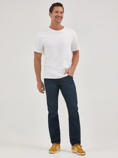 Джинсы Lee® LEGENDARY SLIM STRAIGHT JEAN
