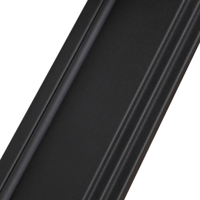 Стальная дверь   Бастион  (адаптивная замковая часть). Заказная