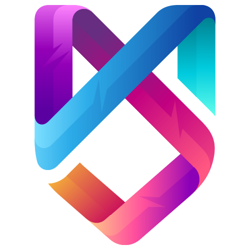 Ортопедические матрасы в Севастополе, Симферополе и Крыму по низким ...