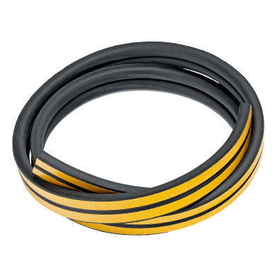 Бетоносмеситель БСН-220, мощность 1000 Вт Сибртех