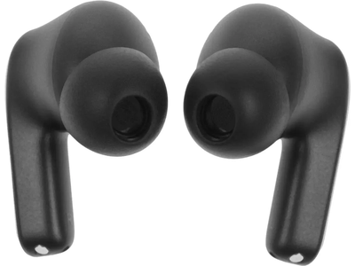 Xiaomi Redmi Buds 4 Pro Черные