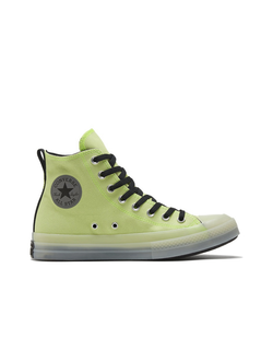 converse кеды оригинал спб 169604C