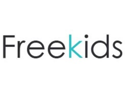 Аксессуары Freekids / Babyruler