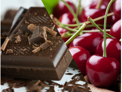 Шоколад с добавками