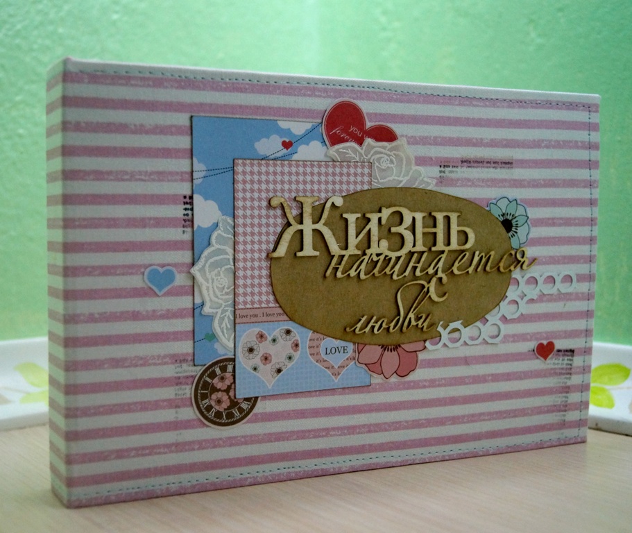 мои первые дни жизни фотоальбом. скрап альбомы для новорожденных. Luck life fotoalbum. мой первый в жизни альбом. мой фотоальбом.