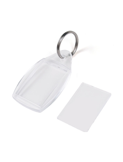 акриловые заготовки, магнит заготовка, акриловые заготовки купить, заготовка брелков, акриловый