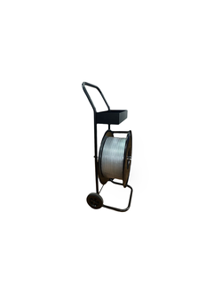 Ленторазмотчик (диспенсер) для ПП ленты