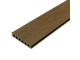 TEAK REDWOOD Тик Рэдвуд