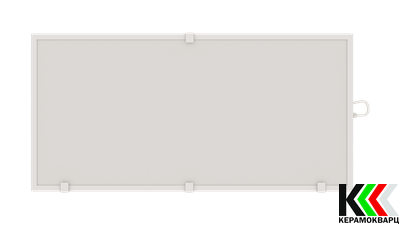 Купить Энергосберегающий керамо-кварцевый обогреватель в Казани. www.1001cms.ru