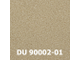 Линолеум LG Hausys Durable Diorite DU 90002-01