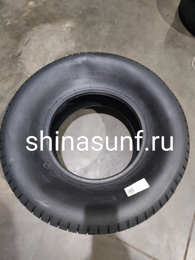 Характеристики шины 25*10.00-12 4PR TL P354 EKKA