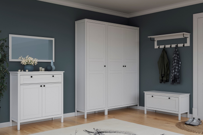 Композиция прихожей ФРЕЯ